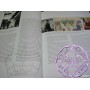 Australia 2002 Deluxe Yearbook Album with all Stamps FV$47.48 Australia 2002 Deluxe Yearbook Album with all Stamps FV$47.48